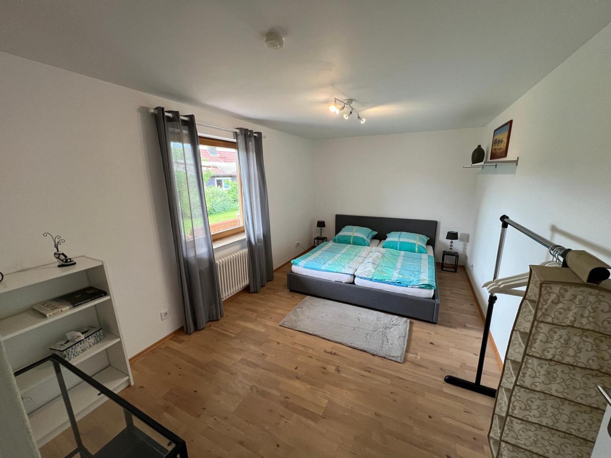 Gemuetliche Ferienwohnung Im Herzen Des Schwarzwaldes Niedereschach Kültér fotó